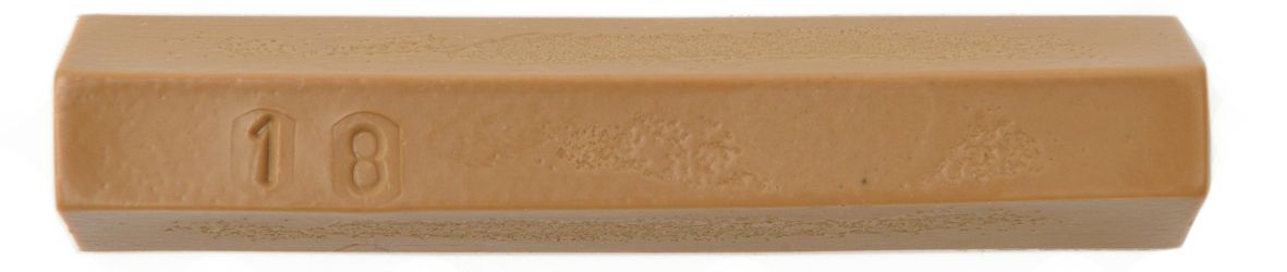 BORMA Spachtelmasse Reparatur Weichwachs KLEIN RAL7035 günstig online kaufen