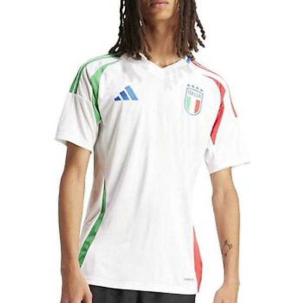 adidas  T-Shirts & Poloshirts IN0656 günstig online kaufen