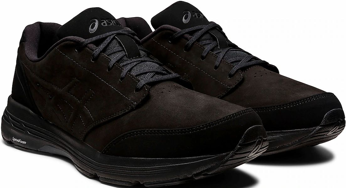 Asics GEL-ODYSSEY Walkingschuh günstig online kaufen