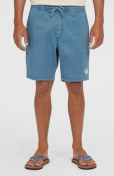 O'Neill Shorts O'RIGINALS WALK SHORTS günstig online kaufen