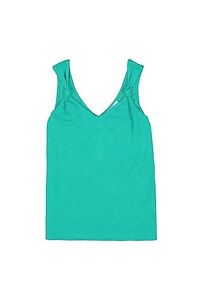 Garcia T-Shirt ladies singlet günstig online kaufen