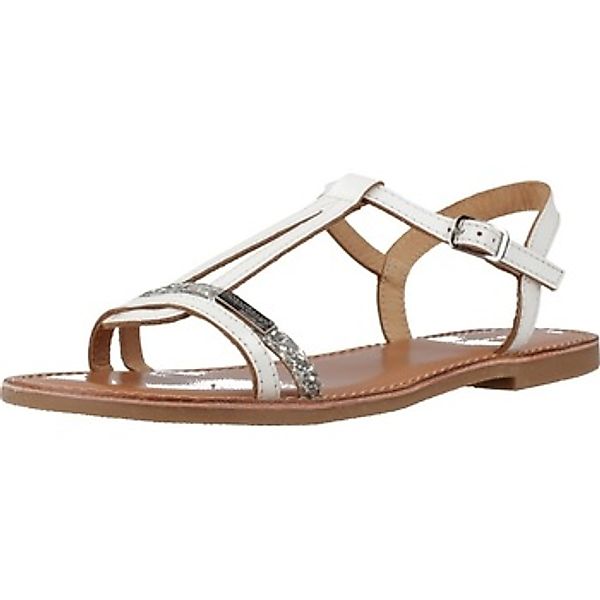 Les Tropéziennes par M Belarbi  Sandalen BADA günstig online kaufen