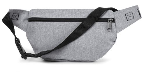 Eastpak Gürteltasche günstig online kaufen