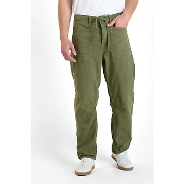 Le Temps des Cerises  5-Pocket-Hosen Hose loose, breit HOBO günstig online kaufen