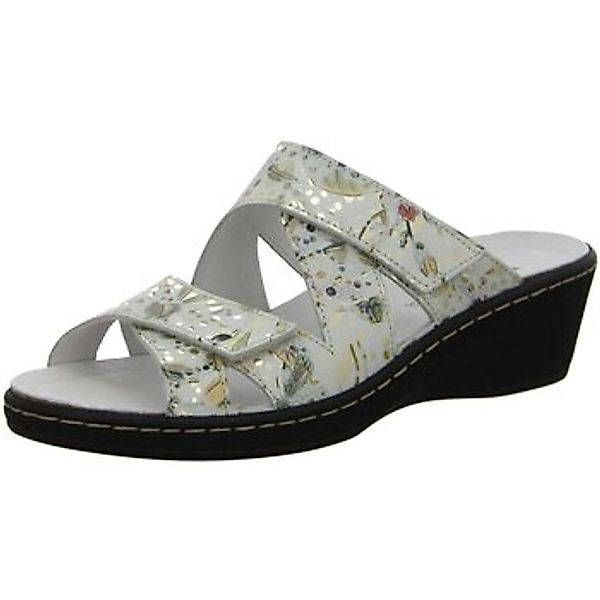 Longo  Clogs Pantoletten 1044757 günstig online kaufen