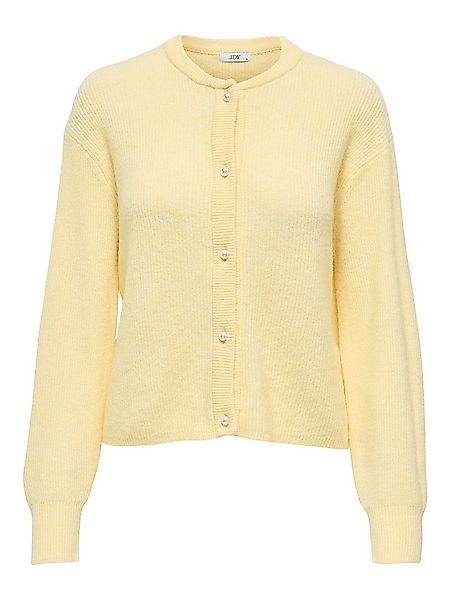 JDY Cardigan JDYLUMI LIFE (1-tlg) günstig online kaufen