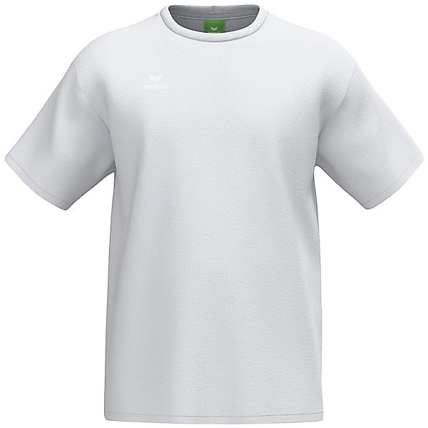 Erima T-Shirt CMPT T-Shirt günstig online kaufen
