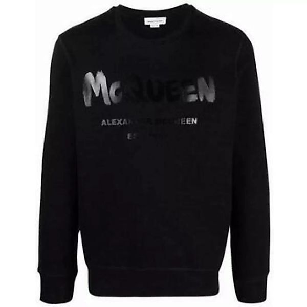 McQ Alexander McQueen  Sweatshirt - günstig online kaufen