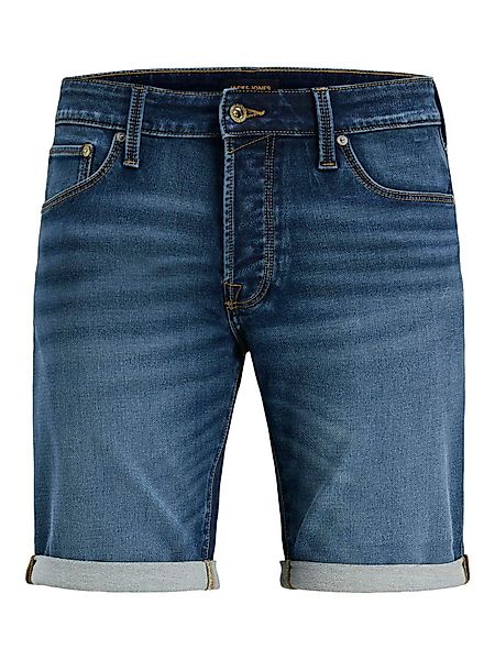 Jack & Jones Shorts Jack & günstig online kaufen