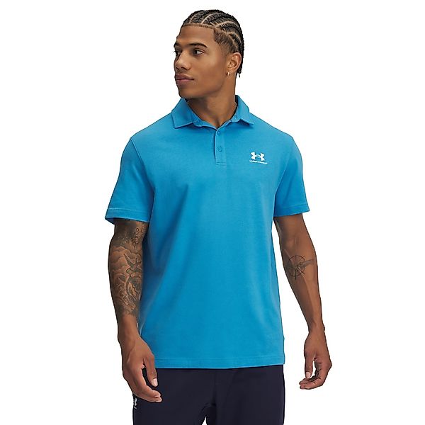 Under Armour® Poloshirt Under Armour Herren günstig online kaufen
