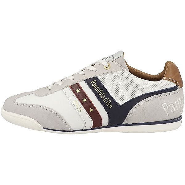 Pantofola d´Oro Vasto Uomo Herren Sneaker günstig online kaufen