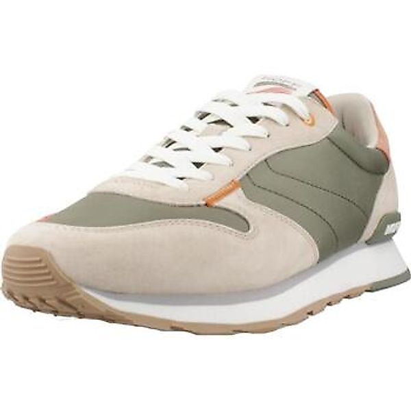 HOFF  Sneaker RHODES günstig online kaufen