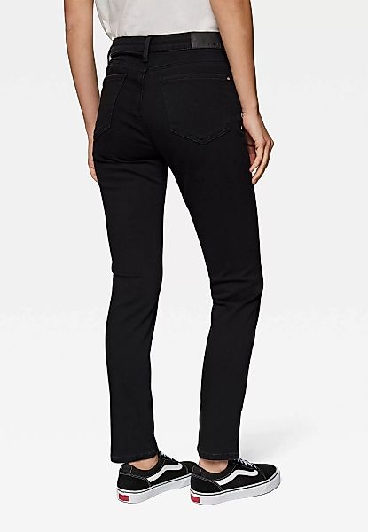 Mavi Skinny-fit-Jeans "// Label-Detail Modell "Sophie"", Slim Skinny Jeans günstig online kaufen