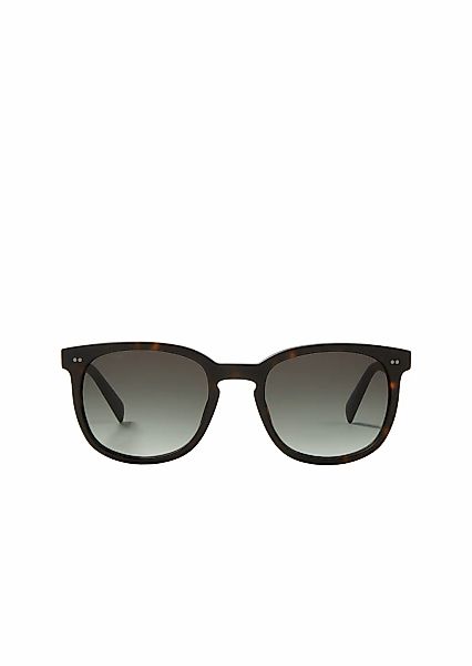 Marc OPolo Sonnenbrille "im Panto-Stil" günstig online kaufen