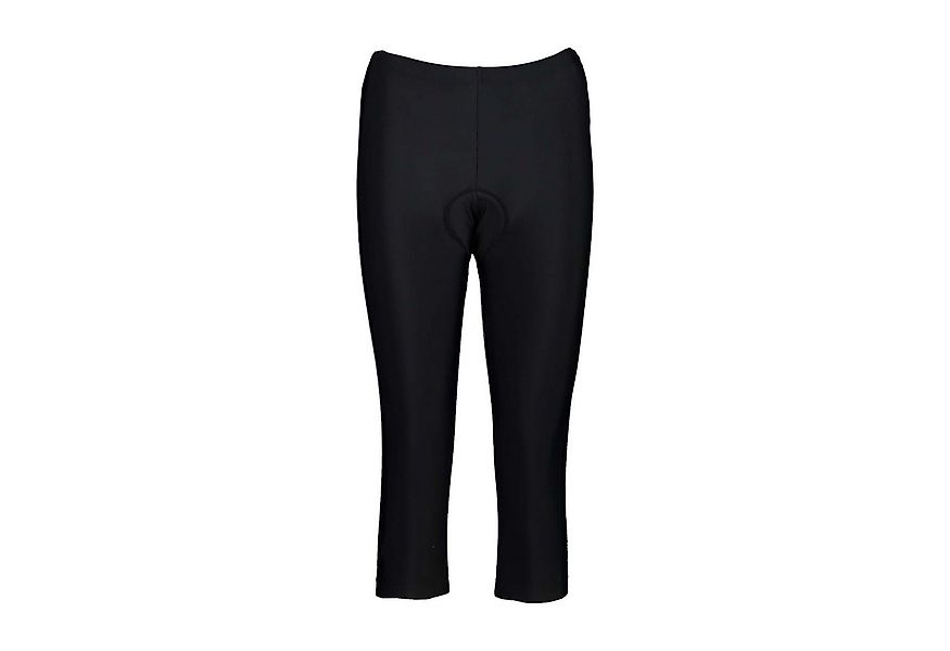 CMP Fahrradhose CMP Damen Radhose Woman Bike 3/4 Pant 3C55606T günstig online kaufen