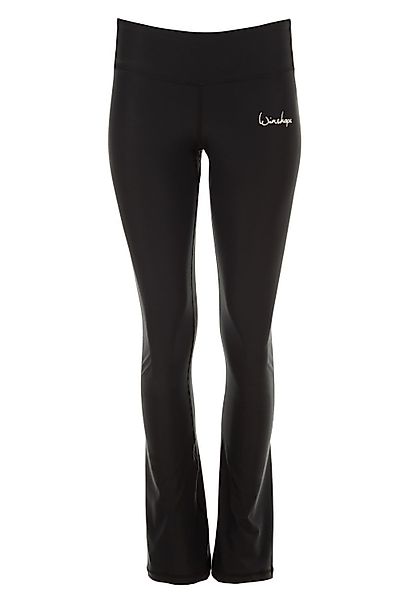 Winshape Leggings Functional Power Shape BCL102 günstig online kaufen