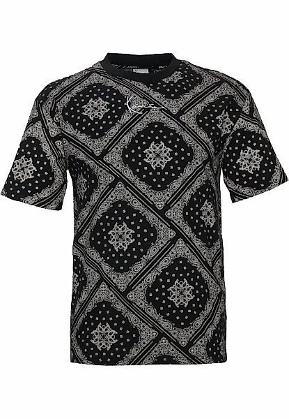 Karl Kani T-Shirt Karl Kani Herren günstig online kaufen