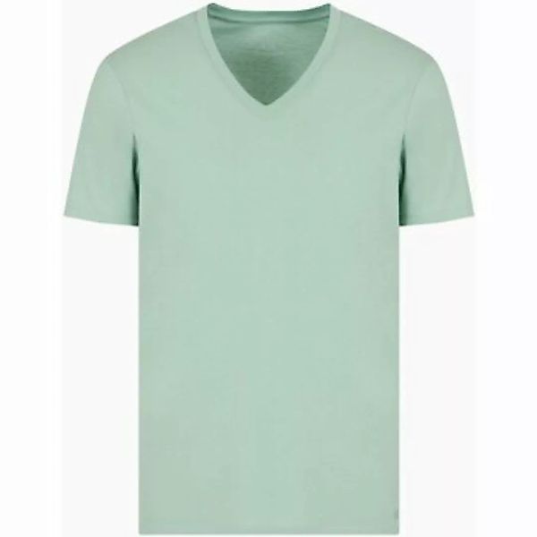 EAX  T-Shirt 8NZT75 ZJA5Z günstig online kaufen