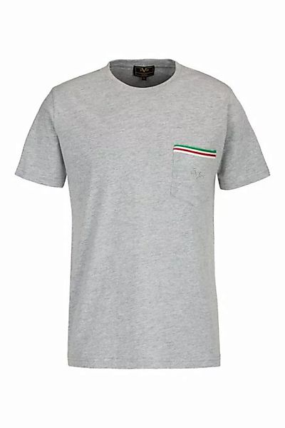 19V69 Italia by Versace T-Shirt Federico günstig online kaufen