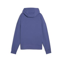 PUMA Kapuzensweatshirt CLOUDSPUN HOODIE günstig online kaufen