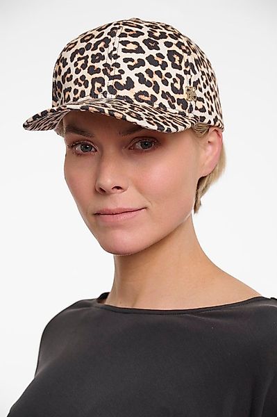 Rino & Pelle Baseball Cap Accessories günstig online kaufen