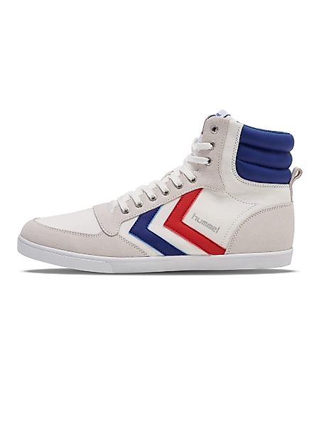 hummel HUMMEL SLIMMER STADIL HIGH Sneaker günstig online kaufen