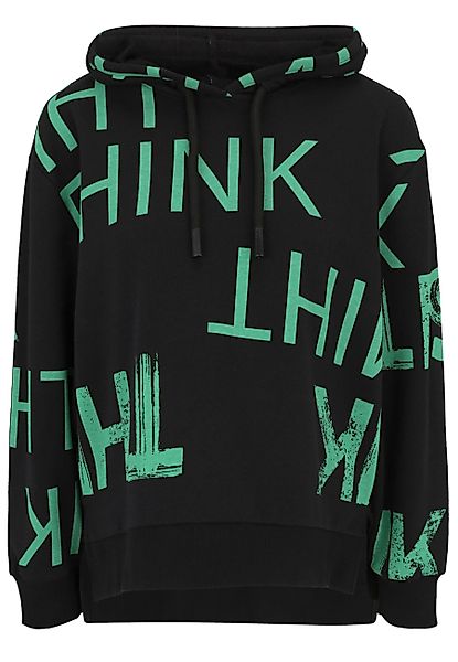 Doris Streich Langarmshirt günstig online kaufen