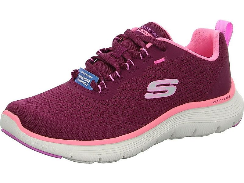 Skechers Flex Appeal 5.0 Schnürschuh günstig online kaufen