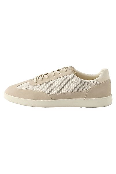 Next Lässige Stricksneaker Sneaker (1-tlg) günstig online kaufen