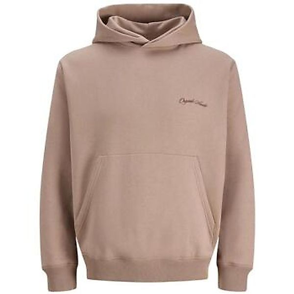 Jack & Jones  Sweatshirt - günstig online kaufen