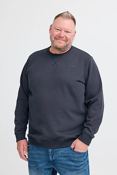 Blend Sweatshirt "Sweatshirt" günstig online kaufen