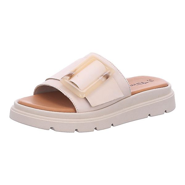Tamaris 1-27234-44 421 Pantolette günstig online kaufen