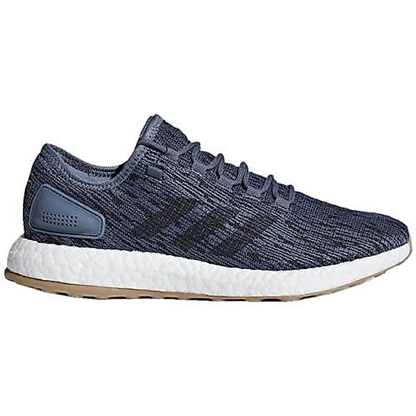 Adidas Pureboost Schuhe EU 36 2/3 Navy blue günstig online kaufen