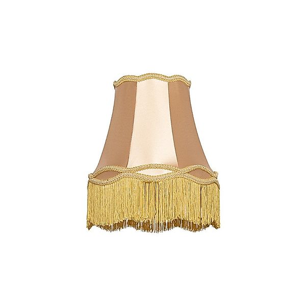 Qazqa Lampenschirm Granny günstig online kaufen