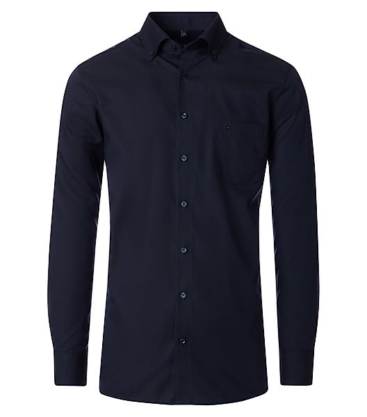 CASAMODA Businesshemd CASAMODA Businesshemd uni günstig online kaufen