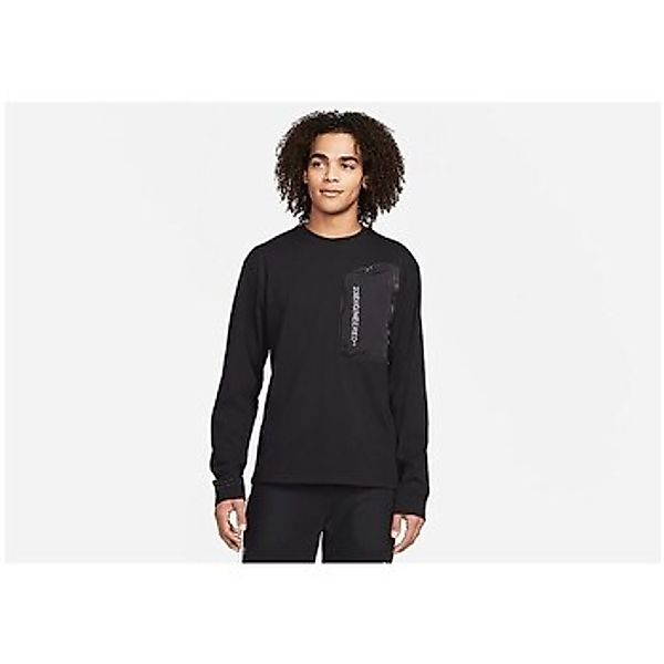 Nike  T-Shirt Air Jordan 23engineered Statement günstig online kaufen