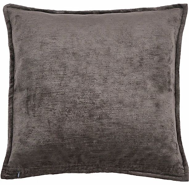 done.® Kissenbezug »Fame« Hohe Lichtreflektion günstig online kaufen