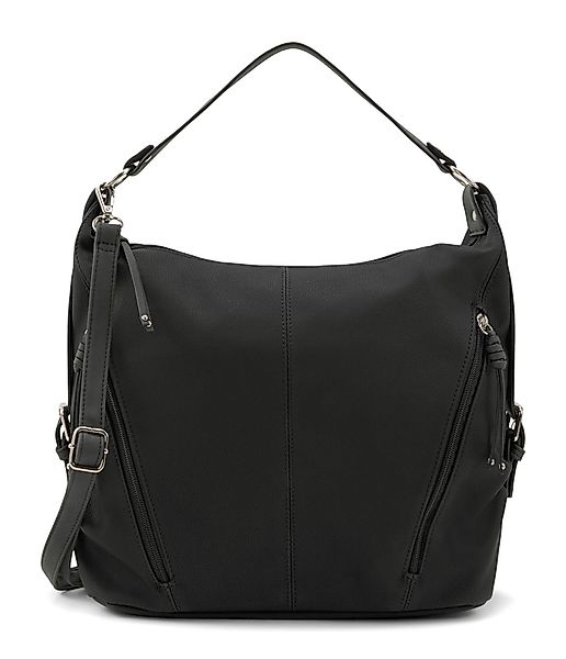 TOM TAILOR Handtasche Caia günstig online kaufen