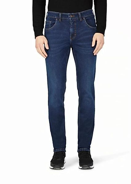 5-Pocket-Jeans Bill-20 günstig online kaufen