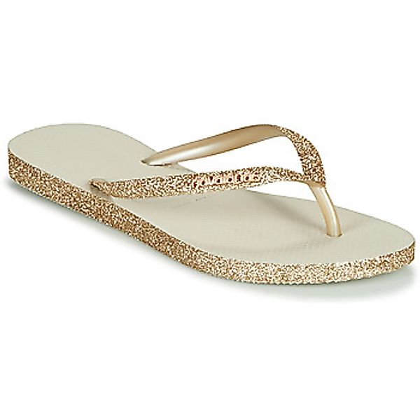 Havaianas  Zehentrenner SLIM SPARKLE günstig online kaufen