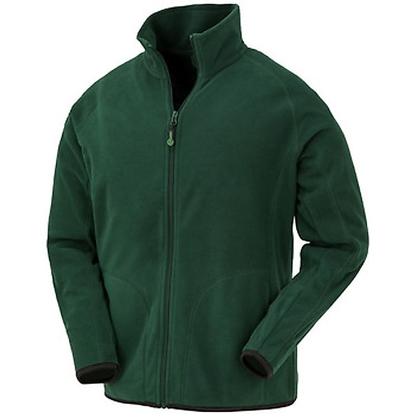 Result  Fleecepullover Polaire günstig online kaufen