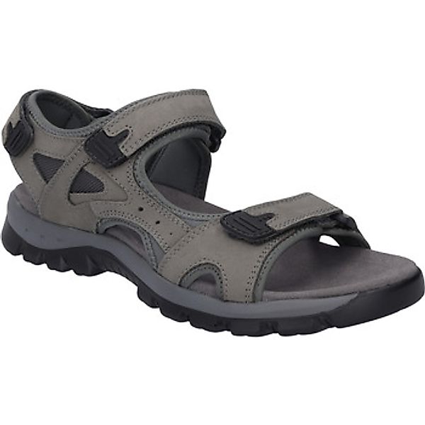 Westland  Sandalen Auxerre 01, grau günstig online kaufen