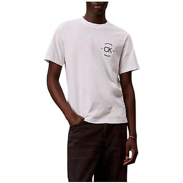Calvin Klein Jeans  T-Shirt LV04RE825G YAF günstig online kaufen