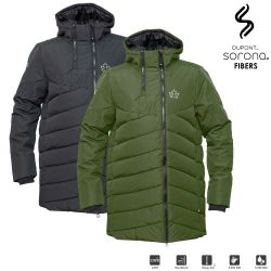 Canada North Trekkingjacke CANADA NORTH - günstig online kaufen