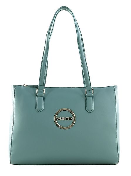 VALENTINO BAGS Schultertasche Shopping Bag günstig online kaufen