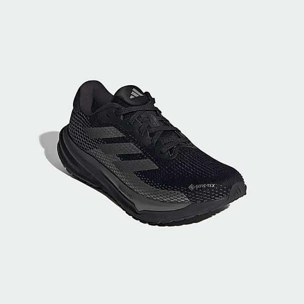 adidas Performance SUPERNOVA GORE-TEX LAUFSCHUH Laufschuh günstig online kaufen