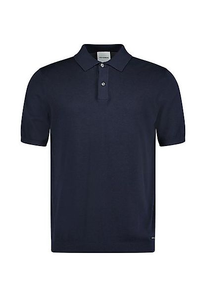 Roy Robson Poloshirt "Feinstrick" günstig online kaufen