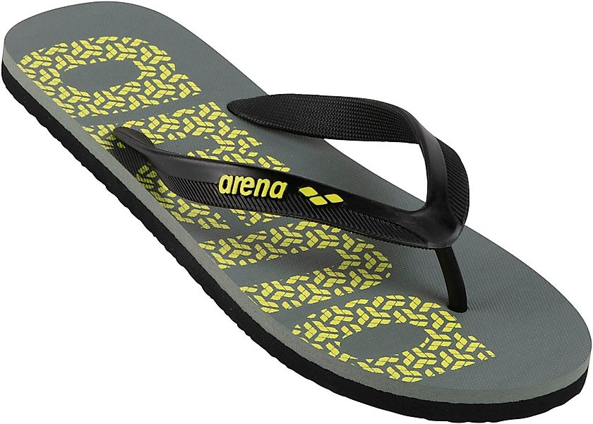 Arena ARENA FLIP FLOP Zehentrenner günstig online kaufen