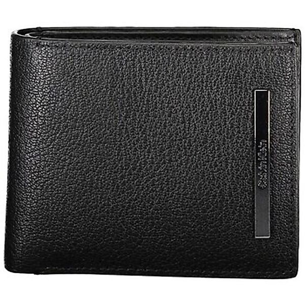 Calvin Klein Jeans  Geldbeutel k50k510889 günstig online kaufen