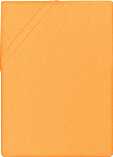 Biberna Betttuch "Bettlaken" wärmender Feinbiber, ohne Gummizug, hautsympat günstig online kaufen